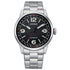 Citizen Pilot NJ0160-87E Automatico Acciaio | Gioiellitosti.it